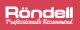 Logo_rondell_80x30