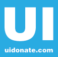 Logo_uidonate
