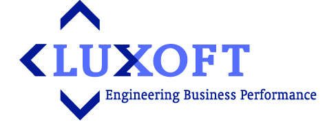 Monetki_Luxoft_logo 