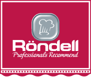 rondell_logo
