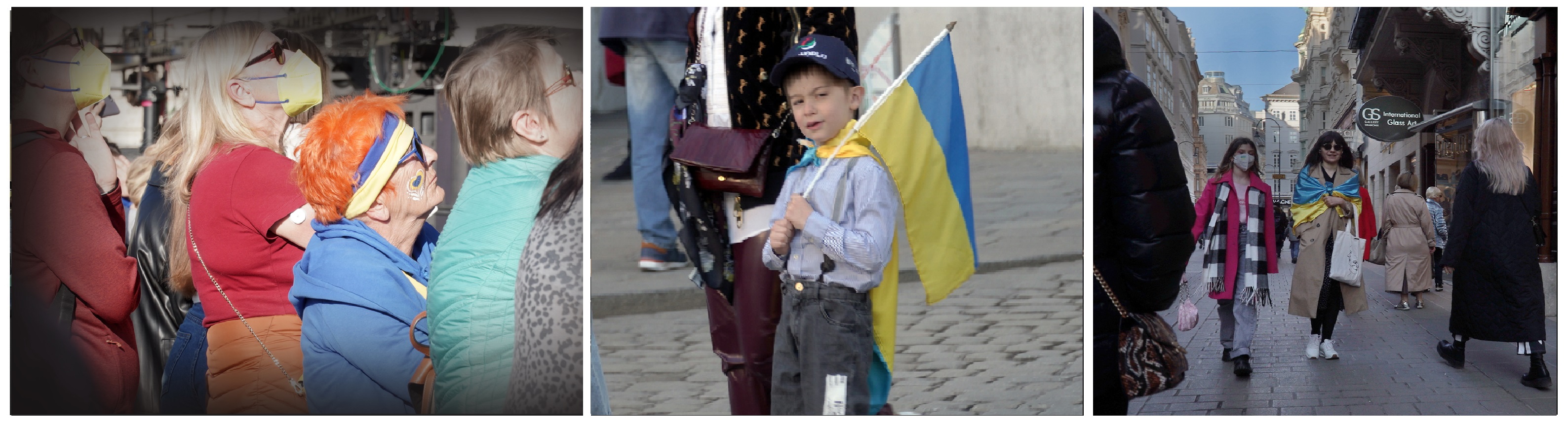 допомога українцям, вивезеним з окупації під час війни росії проти України 2022