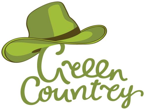 Monetki_green_country_logo