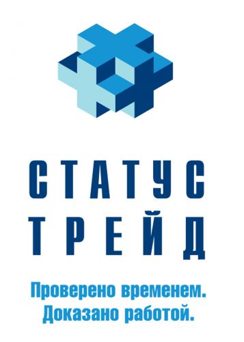 Monetki_logo-Status-Trade