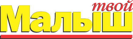 Monetki_tvoj_malysh_logo