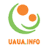 Monetki.uaua_logo