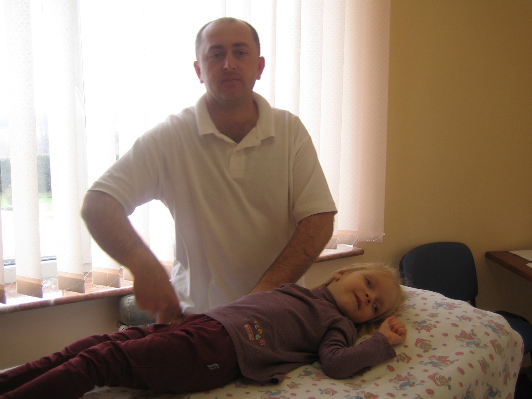 Дцп диплегия. Детский церебральный паралич спастическая диплегия.